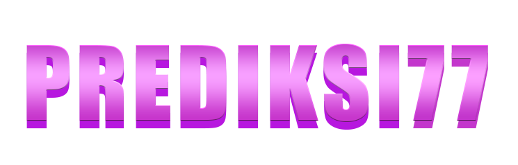 PREDIKSI77